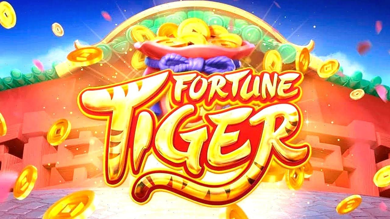 g99 game sảnh game