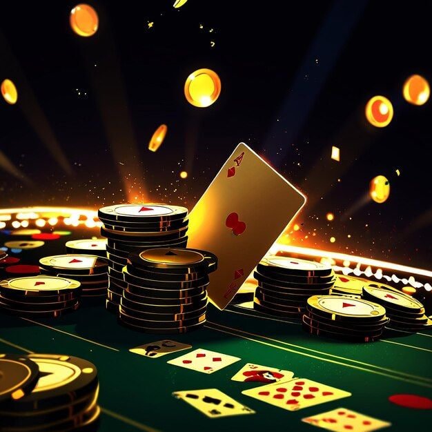 g99 game bắn cá
