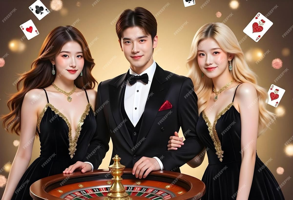 g99 game